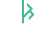 Kayandapi